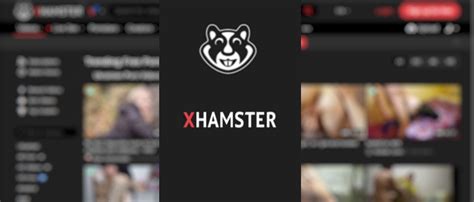 xhamste r|Free 720p HD Porn Videos: High Definition Movies at xHamster